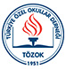 Türkiye Özel Okullar Birliği